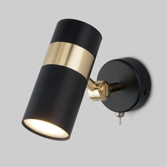 Product gallery item