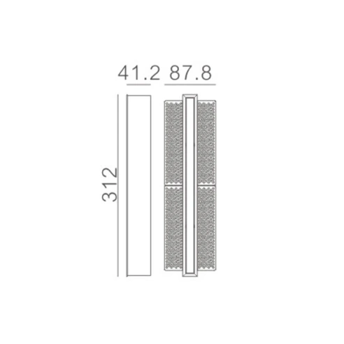 Detail product image