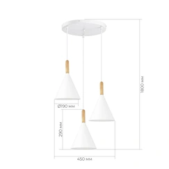 Gallery product item