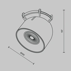 Gallery product item