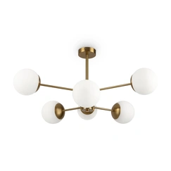 Gallery product item