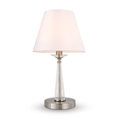 Product gallery item