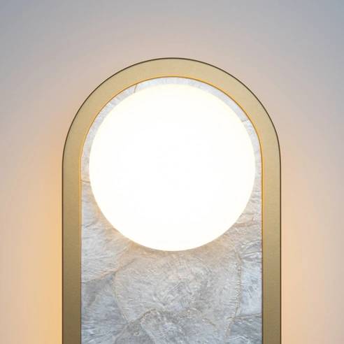 Detail product image