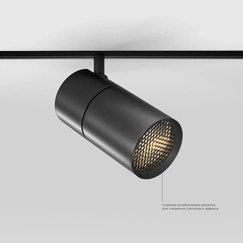 Product gallery item