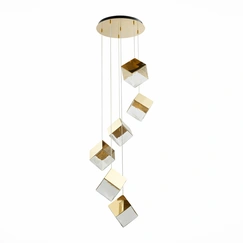 Gallery product item