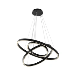 Product gallery item