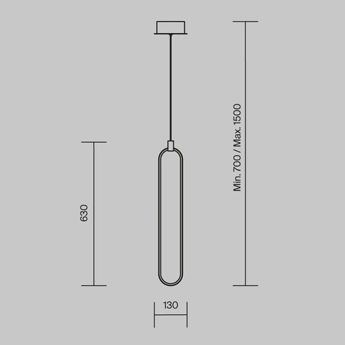 Detail product image