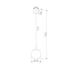 Gallery product item