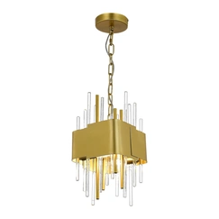 Gallery product item