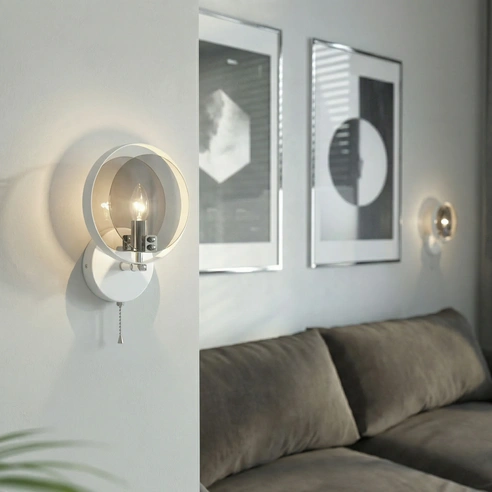 Detail product image