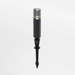 Product gallery item