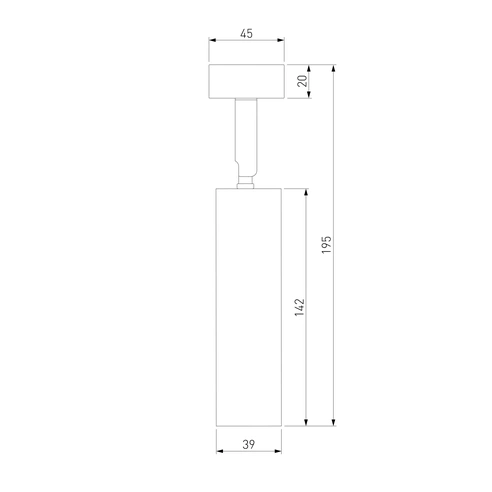 Detail product image