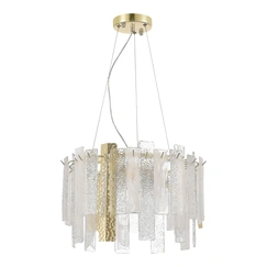 Gallery product item