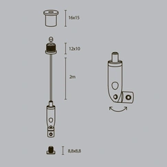 Gallery product item