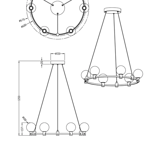 Detail product image