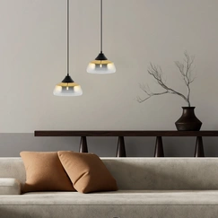 Gallery product item