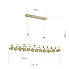 Gallery product item