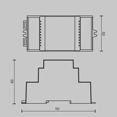 Gallery product item
