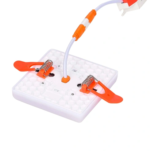 Detail product image