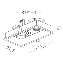 Gallery product item