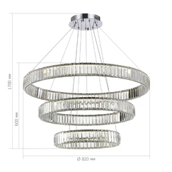 Gallery product item