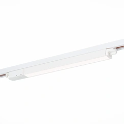 Product gallery item