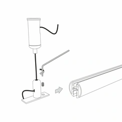 Gallery product item