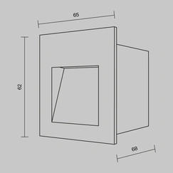 Gallery product item