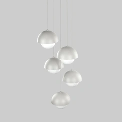 Gallery product item
