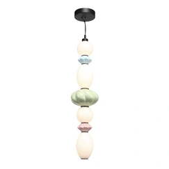 Product gallery item