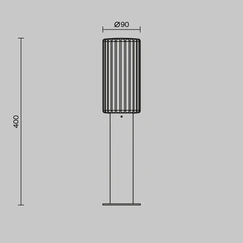 Gallery product item