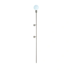 Product gallery item