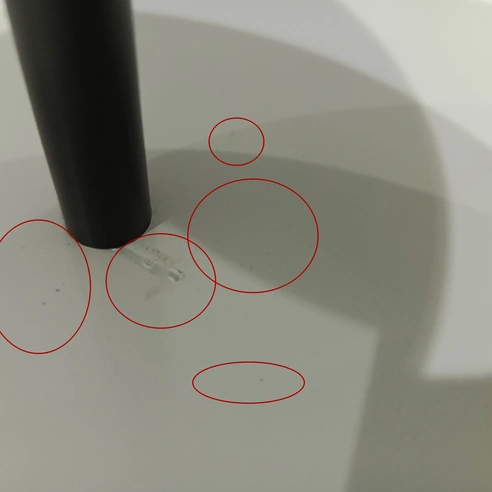Detail product image