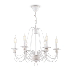 Product gallery item