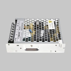 Gallery product item