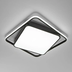 Product gallery item