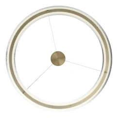 Gallery product item