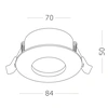 Detail product image
