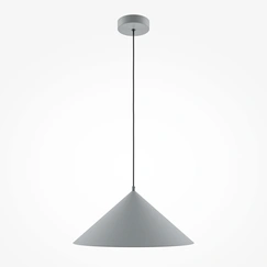 Product gallery item