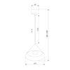Detail product image