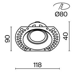 Gallery product item