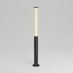 Product gallery item