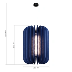 Gallery product item