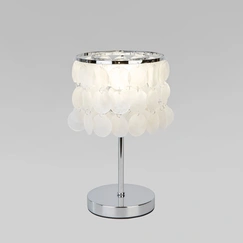 Product gallery item