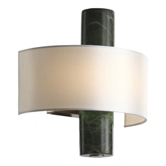Product gallery item