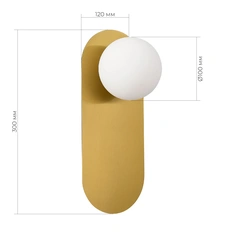 Gallery product item