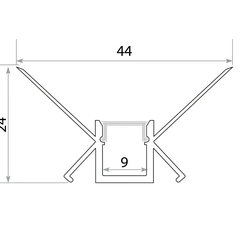 Gallery product item
