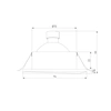 Detail product image