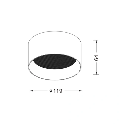 Detail product image