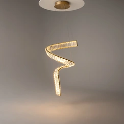 Gallery product item